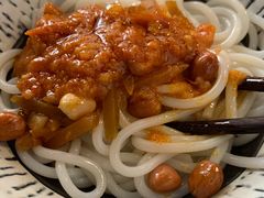 -泉味道贵州厨房(三里河店)