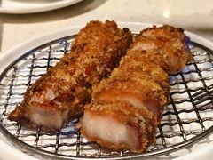 -任兴记(定西路店)