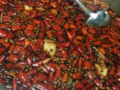 -金陵夜猫子私房菜(茂业天地店)