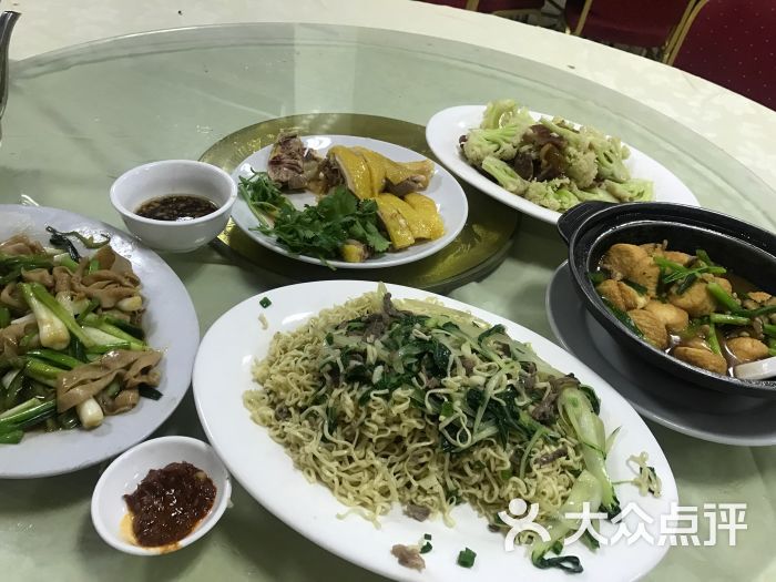 湛江瘦仔-图片-阳江美食-大众点评网