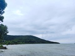 -缥缈峰景区