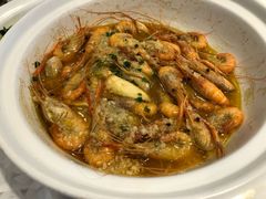 -蒋公馆家宴(江阴店)