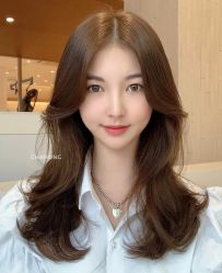 -环球蝶上美业连锁