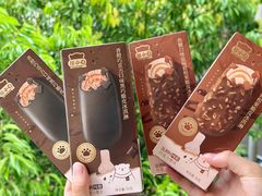 -永辉超市(华地财富广场店)