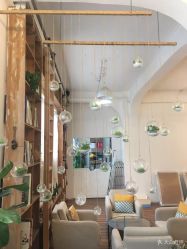 -绿皮火车照相馆 婚纱照旅拍(厦门店)