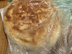 -川姐牦牛肉粉(沟口店)