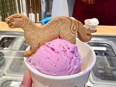 -陕拾叁-西安糕点(北院门创始店)