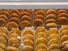 -味多美蛋糕(回龙观东大街店)