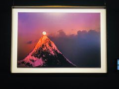 -罗红摄影艺术馆