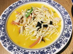-兔爸私家小厨(新北万达店)