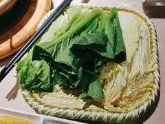 -味妙顺德厨房(绿地缤纷城店)