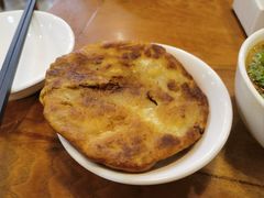 -顺华粉馆(桃园南路店)