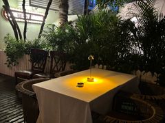 -弦月窗LUNETTE BY AMANDA(复兴路店)