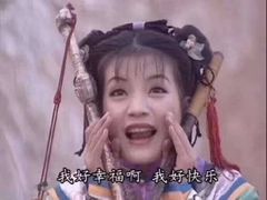 -大湾金牌万州烤鱼(沙河店)