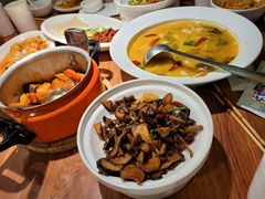 -晋家门(弘阳广场店)