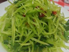 -超越海鲜屋(飞龙物业店)