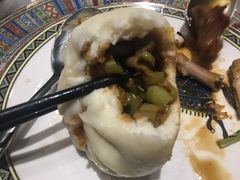 -味茂·老船夫1927(东海东路店)