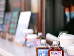 -Beans Solo豆号咖啡(百家湖花园店)