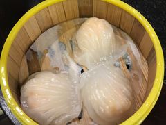 -悟长年潮汕菜砂锅粥(圣熙8号店)