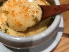 -隐泉京望日式料理(太和广场店)