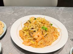 -八闽饭店闽南小镇(铁西店)