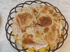 -阿英煲(凉城路店)