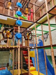 -MELAND(郑州万象城店)