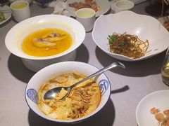 -炊江南·上海菜(国展华漕店)