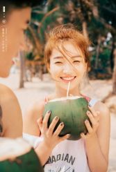 -金夫人婚纱摄影(华南店)