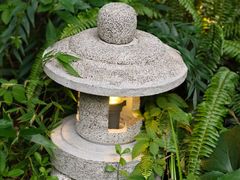 -花锦堂·隐庐