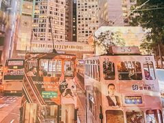 -新旺茶餐厅·早餐·夜宵(仙霞店)