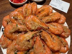 -山芋腔苏北菜(盐城滨海店)