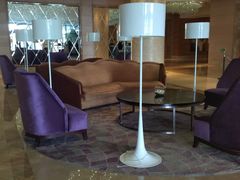 -上海中航虹桥机场泊悦酒店