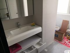 -吉美装饰•方信空间(莘庄店)