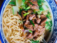 -望江面馆(杭州智汇中心店)