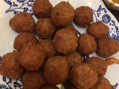 -同合居·非遗东北菜(红博会展店)