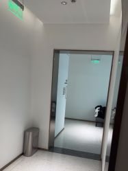 -Dr.U博士医疗美容医院