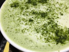 -麦当劳(朗豪坊店)