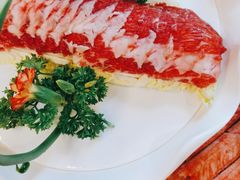 -湯系·煲汤手艺人(东二环泰禾广场店)