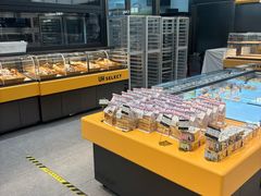 -UH祐禾(上海五角场万达店)