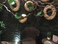 -普吉岛足浴SPA会所(大丁佳苑北区店)