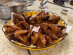 -百利鸽王(紫薇路店)