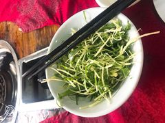 -友口福(大良店)