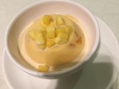 -无招牌海鲜餐厅(怡丰城店)