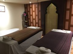 -莲泰式·中式·沐足·精油SPA采耳(天河店)