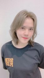 -丝念美发·专注烫染