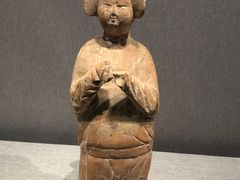 -包头博物馆