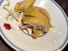 -涌上外婆桥(南塘店)