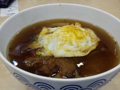 -老盛昌(梅陇店)