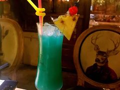 -胡桃里音乐酒馆(东区店)